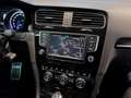 Volkswagen Golf R 2.0 TSI 300CV BMT 4Motion DSG Blanco - thumbnail 23