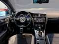 Volkswagen Golf R 2.0 TSI 300CV BMT 4Motion DSG Blanco - thumbnail 8