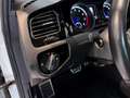 Volkswagen Golf R 2.0 TSI 300CV BMT 4Motion DSG Blanco - thumbnail 13