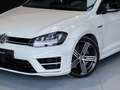 Volkswagen Golf R 2.0 TSI 300CV BMT 4Motion DSG Blanco - thumbnail 16