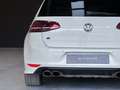 Volkswagen Golf R 2.0 TSI 300CV BMT 4Motion DSG Blanco - thumbnail 24