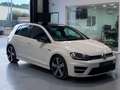 Volkswagen Golf R 2.0 TSI 300CV BMT 4Motion DSG Blanco - thumbnail 3