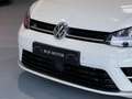 Volkswagen Golf R 2.0 TSI 300CV BMT 4Motion DSG Blanco - thumbnail 10