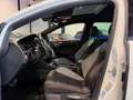 Volkswagen Golf R 2.0 TSI 300CV BMT 4Motion DSG Blanco - thumbnail 29