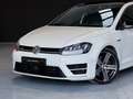 Volkswagen Golf R 2.0 TSI 300CV BMT 4Motion DSG Blanco - thumbnail 14