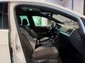 Volkswagen Golf R 2.0 TSI 300CV BMT 4Motion DSG Blanco - thumbnail 35