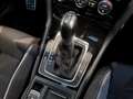 Volkswagen Golf R 2.0 TSI 300CV BMT 4Motion DSG Blanco - thumbnail 25