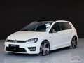 Volkswagen Golf R 2.0 TSI 300CV BMT 4Motion DSG Blanco - thumbnail 1