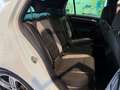 Volkswagen Golf R 2.0 TSI 300CV BMT 4Motion DSG Blanco - thumbnail 31