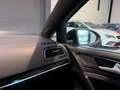 Volkswagen Golf R 2.0 TSI 300CV BMT 4Motion DSG Blanco - thumbnail 27