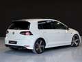 Volkswagen Golf R 2.0 TSI 300CV BMT 4Motion DSG Blanco - thumbnail 6