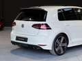 Volkswagen Golf R 2.0 TSI 300CV BMT 4Motion DSG Blanco - thumbnail 28