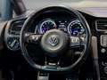 Volkswagen Golf R 2.0 TSI 300CV BMT 4Motion DSG Blanco - thumbnail 9