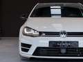 Volkswagen Golf R 2.0 TSI 300CV BMT 4Motion DSG Blanco - thumbnail 38
