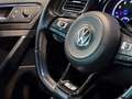 Volkswagen Golf R 2.0 TSI 300CV BMT 4Motion DSG Blanco - thumbnail 19