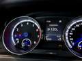 Volkswagen Golf R 2.0 TSI 300CV BMT 4Motion DSG Blanco - thumbnail 15
