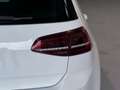 Volkswagen Golf R 2.0 TSI 300CV BMT 4Motion DSG Blanco - thumbnail 26