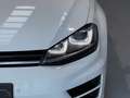 Volkswagen Golf R 2.0 TSI 300CV BMT 4Motion DSG Blanco - thumbnail 12