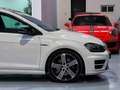 Volkswagen Golf R 2.0 TSI 300CV BMT 4Motion DSG Blanco - thumbnail 34