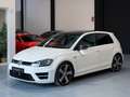 Volkswagen Golf R 2.0 TSI 300CV BMT 4Motion DSG Blanco - thumbnail 20