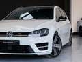 Volkswagen Golf R 2.0 TSI 300CV BMT 4Motion DSG Blanco - thumbnail 18