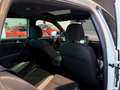 Volkswagen Golf R 2.0 TSI 300CV BMT 4Motion DSG Blanco - thumbnail 33