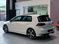 Volkswagen Golf R 2.0 TSI 300CV BMT 4Motion DSG Blanco - thumbnail 4