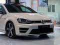 Volkswagen Golf R 2.0 TSI 300CV BMT 4Motion DSG Blanco - thumbnail 36