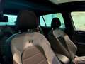 Volkswagen Golf R 2.0 TSI 300CV BMT 4Motion DSG Blanco - thumbnail 37