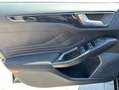 Ford Focus Turnier 1.0 ST-LINE X *AHK* Noir - thumbnail 16