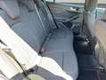 Ford Focus Turnier 1.0 ST-LINE X *AHK* Noir - thumbnail 20
