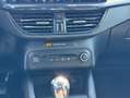 Ford Focus Turnier 1.0 ST-LINE X *AHK* Noir - thumbnail 13