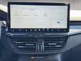 Ford Focus Turnier 1.0 ST-LINE X *AHK* Noir - thumbnail 14