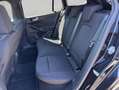 Ford Focus Turnier 1.0 ST-LINE X *AHK* Noir - thumbnail 17