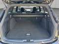 Ford Focus Turnier 1.0 ST-LINE X *AHK* Noir - thumbnail 4