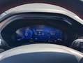 Ford Focus Turnier 1.0 ST-LINE X *AHK* Noir - thumbnail 11