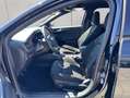 Ford Focus Turnier 1.0 ST-LINE X *AHK* Noir - thumbnail 9