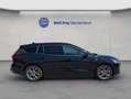 Ford Focus Turnier 1.0 ST-LINE X *AHK* Noir - thumbnail 6