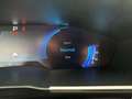 Peugeot 508 SW 2.0 BlueHDi 160 AUTO.VIRTUAL CAM360 CARPLAY LED Gris - thumbnail 26