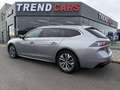 Peugeot 508 SW 2.0 BlueHDi 160 AUTO.VIRTUAL CAM360 CARPLAY LED Gris - thumbnail 3