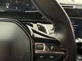 Peugeot 508 SW 2.0 BlueHDi 160 AUTO.VIRTUAL CAM360 CARPLAY LED Gris - thumbnail 27