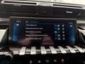 Peugeot 508 SW 2.0 BlueHDi 160 AUTO.VIRTUAL CAM360 CARPLAY LED Gris - thumbnail 24