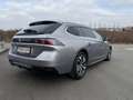 Peugeot 508 SW 2.0 BlueHDi 160 AUTO.VIRTUAL CAM360 CARPLAY LED Gris - thumbnail 6