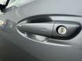 Peugeot 508 SW 2.0 BlueHDi 160 AUTO.VIRTUAL CAM360 CARPLAY LED Gris - thumbnail 9