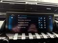 Peugeot 508 SW 2.0 BlueHDi 160 AUTO.VIRTUAL CAM360 CARPLAY LED Gris - thumbnail 25
