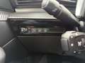 Peugeot 508 SW 2.0 BlueHDi 160 AUTO.VIRTUAL CAM360 CARPLAY LED Gris - thumbnail 29
