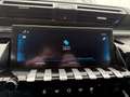 Peugeot 508 SW 2.0 BlueHDi 160 AUTO.VIRTUAL CAM360 CARPLAY LED Gris - thumbnail 23