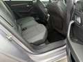 Peugeot 508 SW 2.0 BlueHDi 160 AUTO.VIRTUAL CAM360 CARPLAY LED Gris - thumbnail 16