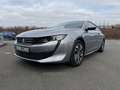 Peugeot 508 SW 2.0 BlueHDi 160 AUTO.VIRTUAL CAM360 CARPLAY LED Gris - thumbnail 5