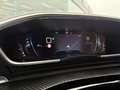 Peugeot 508 SW 2.0 BlueHDi 160 AUTO.VIRTUAL CAM360 CARPLAY LED Gris - thumbnail 28